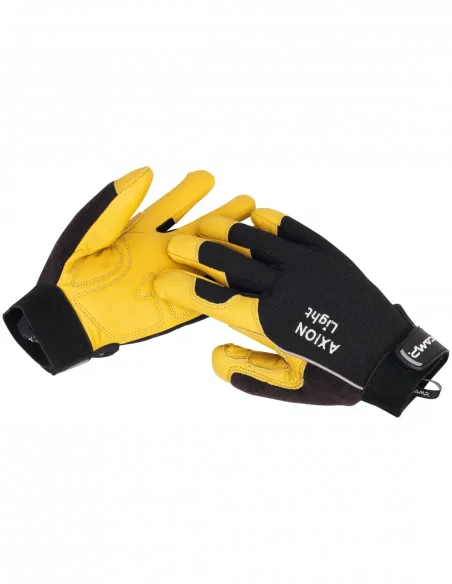 Axion Light handsker