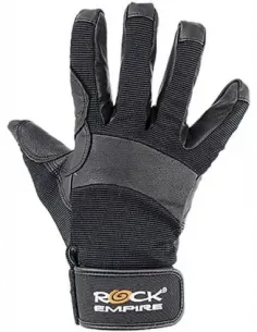 Worker Gloves