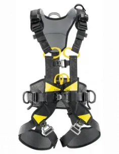 Volt Harness