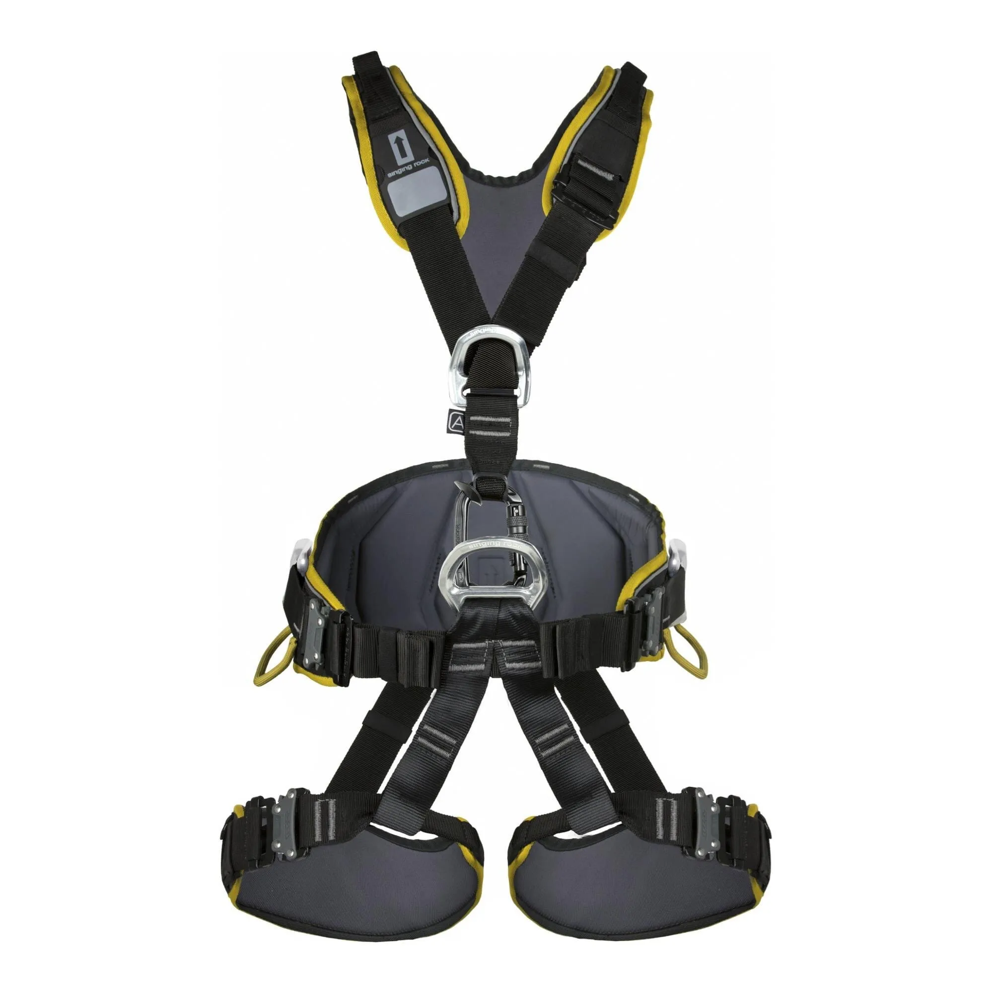 Gurt Expert 3D Speed : Größe - M/L