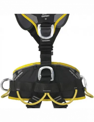 Gurt Expert 3D Speed