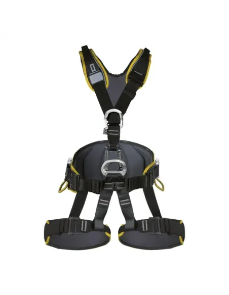 Expert 3D Standard harnas