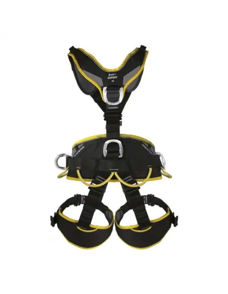 Expert 3D Standard harnas