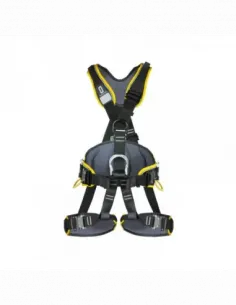 Profi Worker 3D Speed Harness