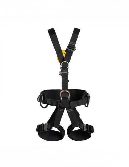 Gurt Technic Steel Speed