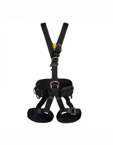 Technic Standard helkropssele