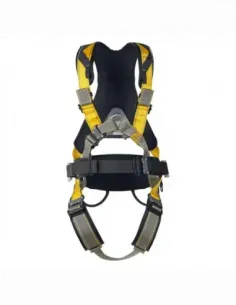 Body II Energy Speed Harness