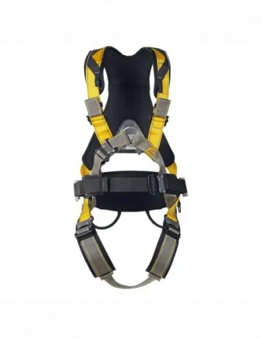 Body II Energy Speed Harness