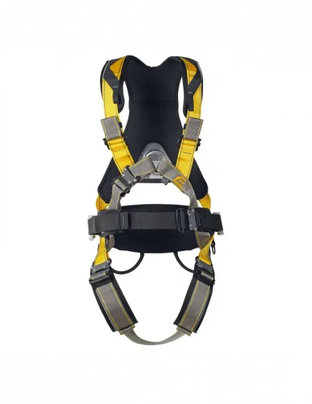 Body II Energy Speed Harness