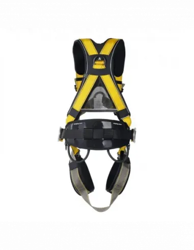 Body II Energy Speed Harness