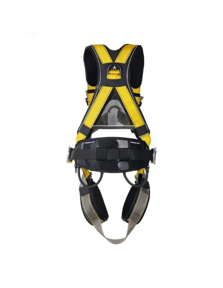 Body II Energy Speed Harness