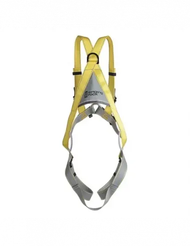 Body II Speed Harness