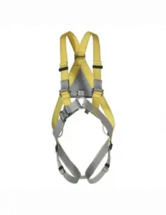 Body II Standard Harness