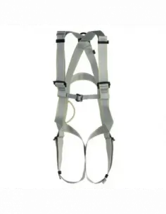 Basic Light Harness