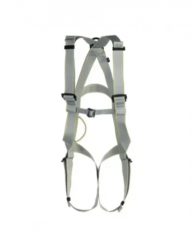 Basic Light Harness