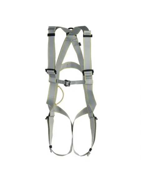 Basic Light Harness