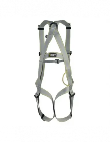 Basic Light Harness