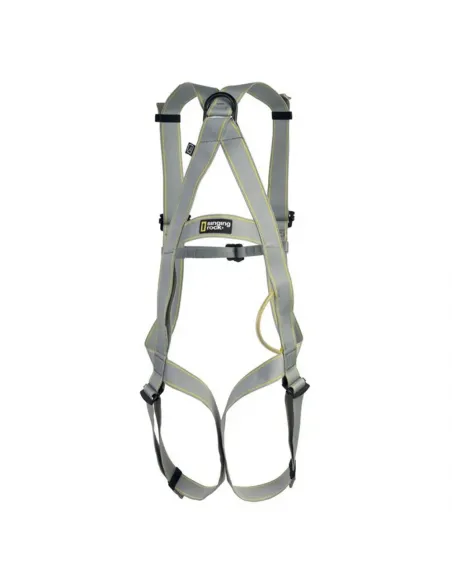 Basic Light Harness
