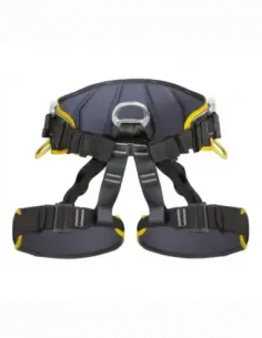Ζώνη καθίσματος Sit Worker 3D Standard