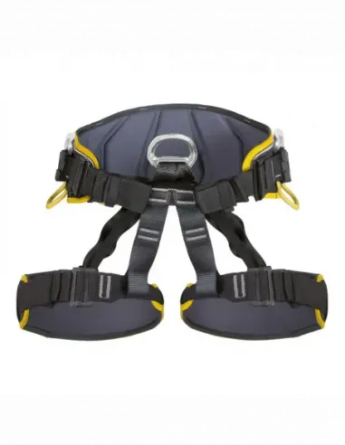 Sit Worker 3D Standard zitharnas