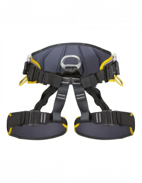 Sit Worker 3D Standard zitharnas