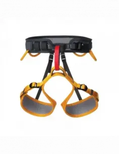 Versa II Harness