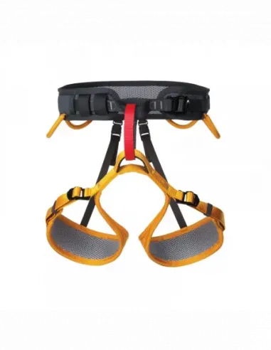 Versa II Harness