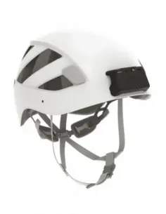 Boreo Caving Helmet