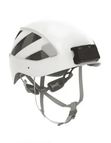 Casco Boreo Caving