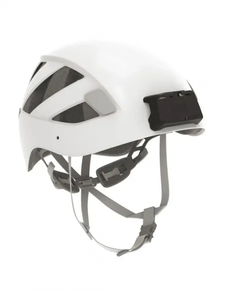 Boreo Caving helm