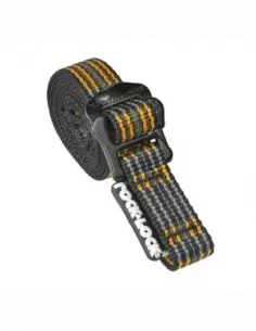 Rock&Lock 20 mm bælte