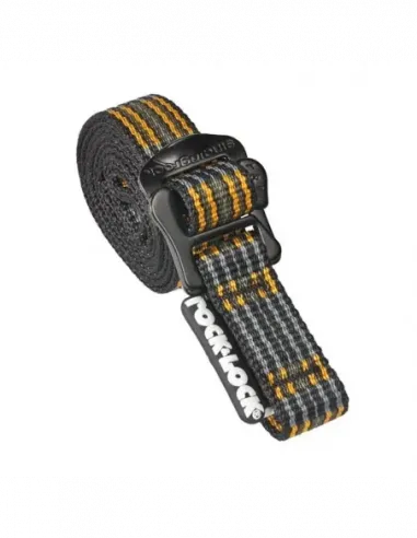 Rock&Lock 20 mm Correa