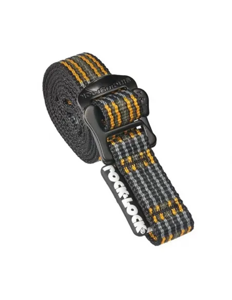 Ζώνη Rock&Lock 20 mm