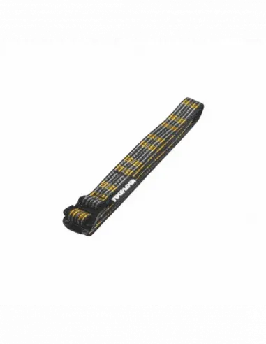 Rock&Lock 20 mm Correa