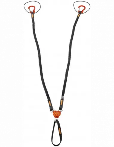 X-Gyro Leash