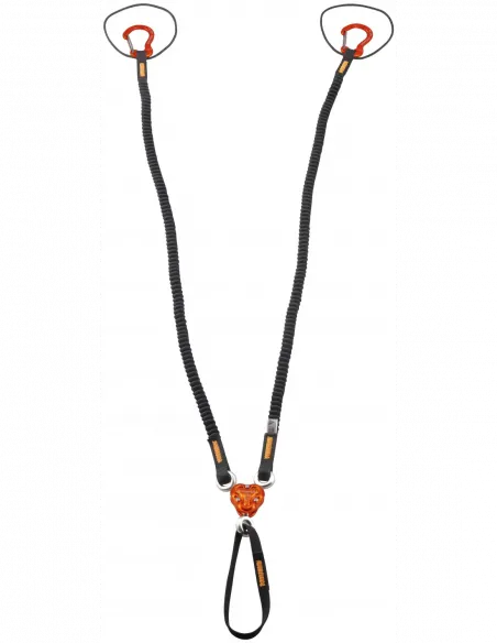 X-Gyro Leash