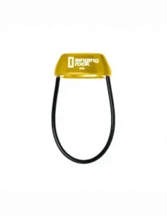Belay Tube Buddy