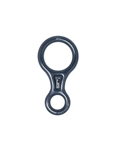 Συσκευή ασφάλισης και καταρρίχησης Figure 8L