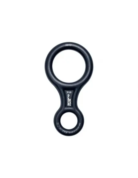 Sikrings- og rappelbremse Figure 8L