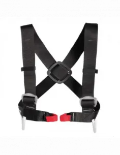 Aladin Harness