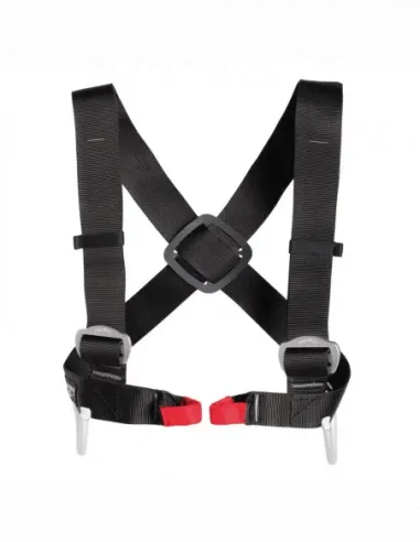 Aladin Harness
