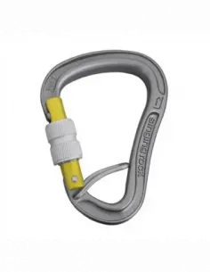 Bora GP Carabiner