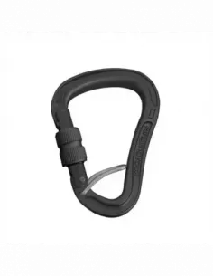 Bora GP Carabiner