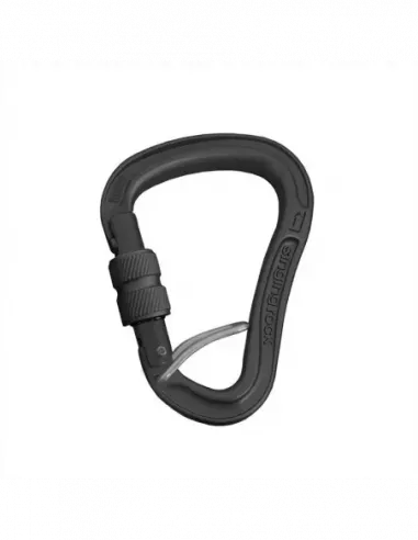 Bora GP Carabiner