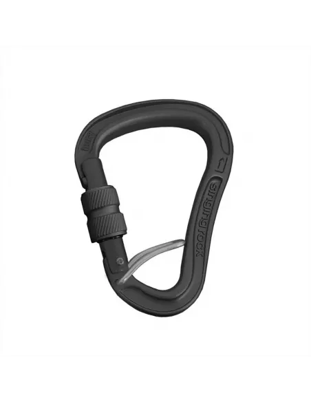 Bora GP Carabiner