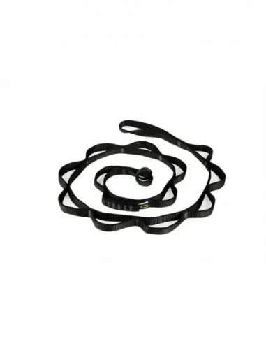 Safety Chain