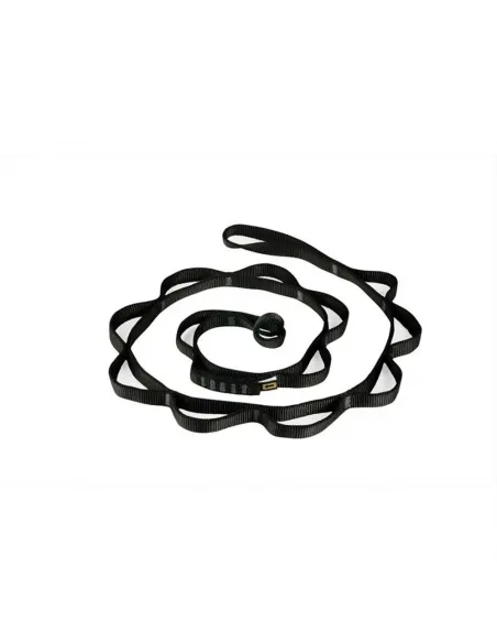 Safety Chain