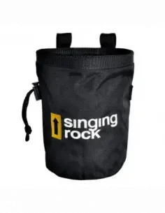 Large Chalk Bag