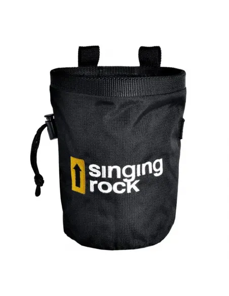 Large Chalk Bag