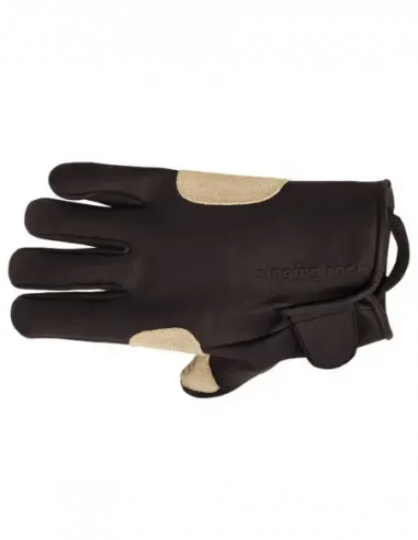 Grippy Gloves